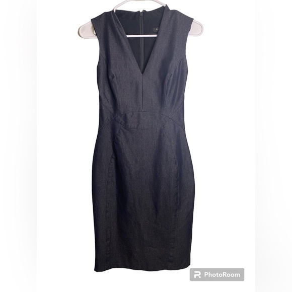 White House Black Market Dresses & Skirts - White House black market - Dress size 4